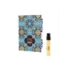Memo Sintra 1.5ml / 0.5 Fl. Oz. official perfume sample